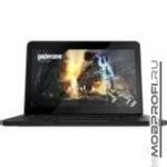 Ремонт Razer Blade в Москве