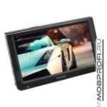Rolsen RCL-1000U