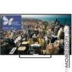 Ремонт Rolsen RL-42E1507FT2C в Москве