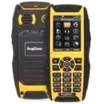 RugGear Explorer P860