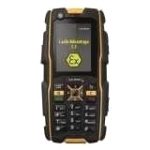RugGear i.Safe Advantage 1.1
