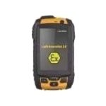 RugGear i.Safe Innovation 2.0