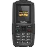 RugGear RG129