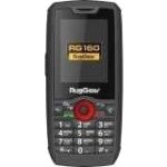 RugGear RG160