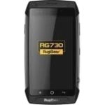 RugGear RG730