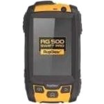 RugGear Swift Pro RG500