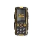 RugGear Tangenta P920