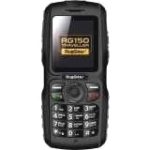 RugGear Traveller RG150