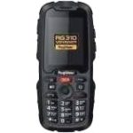RugGear Voyager RG310