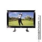 Runco CinemaWall XP-OPAL50