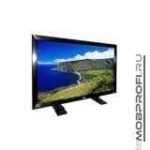 Ремонт Runco Crystal Portfolio CX-OPAL47 в Москве