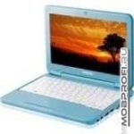 Samsung 100NZC-A01