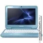 Samsung 100NZC-A02