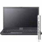 Samsung 200A5B-S01