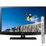 Samsung 26EA475