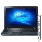 Samsung 270E5E-K01