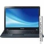 Samsung 270E5E-K03