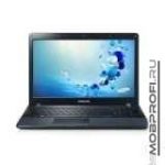 Samsung 270E5E-X01