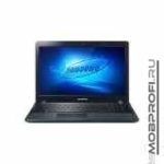 Samsung 270E5E-X02