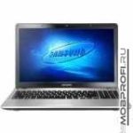 Samsung 270E5E-X05