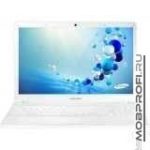 Samsung 270E5E-X06