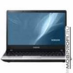 Samsung 300E4A-A05