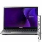 Samsung 300E5A-A05