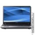 Samsung 300E5A-A09