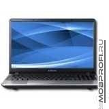 Samsung 300E5A-A09