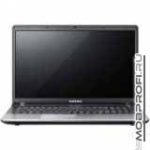 Samsung 300E5A-A0E