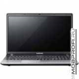 Samsung 300E5A-A0E