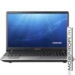 Samsung 300E5A-S0S