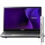 Samsung 300E5C-A01