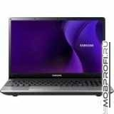 Samsung 300E5C-A01