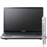 Samsung 300E5C-A02