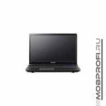 Samsung 300E5C-A09
