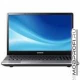 Samsung 300E5C-A0D