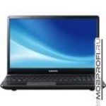 Samsung 300E5C-A0E