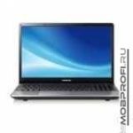 Samsung 300E5C-S0H