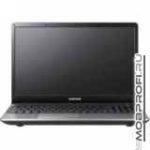 Samsung 300E5C-S0M