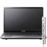 Samsung 300E5C-S0M