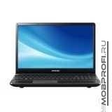 Samsung 300E5C-S0S
