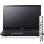Samsung 300E5C-S0T