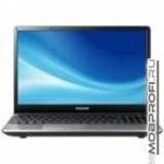Samsung 300E5C-S0U