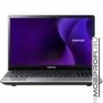 Samsung 300E5C-U02