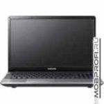 Samsung 300E5C-U06