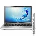 Ремонт Samsung 300E5E-A04 в Москве