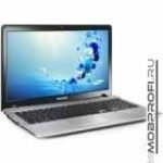 Samsung 300E5E-S03