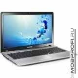 Samsung 300E5E-S03