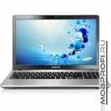 Samsung 300E5E-S07